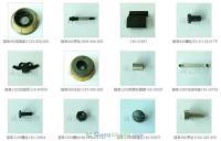针车配件|大和绷缝机系列[供应]_服装机械设备_世界工厂网中国产品信息库